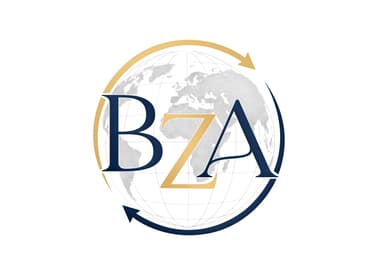 BZA